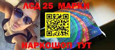 шишки Можга