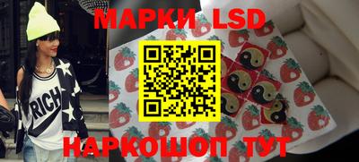 шишки Можга