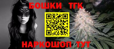 шишки Можга