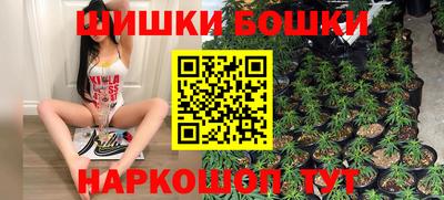 шишки Можга