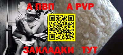 шишки Можга