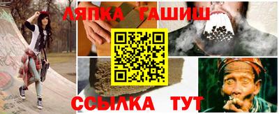 шишки Можга